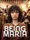 Being Maria