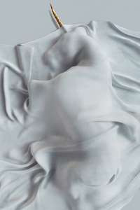 Death of a Unicorn - Posters