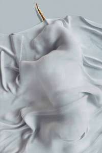 Death of a Unicorn - Posters