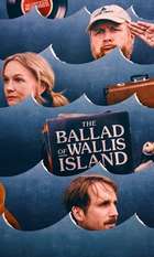 The Ballad of Wallis Island