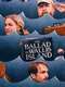 The Ballad of Wallis Island