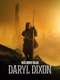 The Walking Dead: Daryl Dixon : Season 1