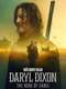 The Walking Dead: Daryl Dixon : The Book of Carol