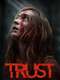 Trust