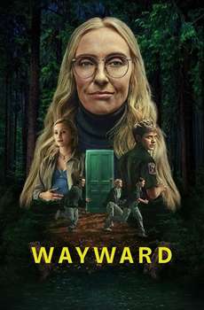 Wayward