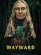 Wayward