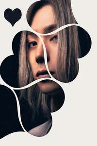 Alice in Borderland - Posters