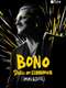 Bono: Stories of Surrender