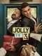 Jolly LLB 3