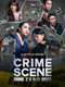 Crime Scene Zero