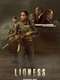 Special Ops: Lioness : Season 1