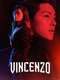 Vincenzo : Season 1