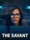 The Savant
