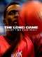 The Long Game: Bigger Than Basketball
