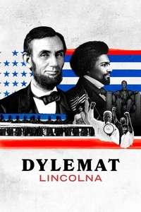 Lincoln's Dilemma - Posters