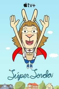 El Deafo - Posters