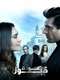 Qubool Hai 2.0