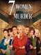 7 Women and a Murder
