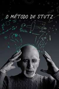 Stutz - Posters