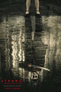 The Strangers: Chapter 2 - Posters