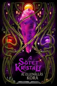 The Dark Crystal: Age of Resistance - Posters