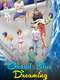 Grand Blue Dreaming : Season 1