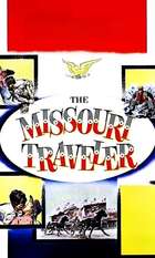 The Missouri Traveler