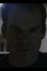 Dexter: Resurrection - Posters