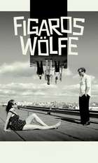 Figaro's Wolves