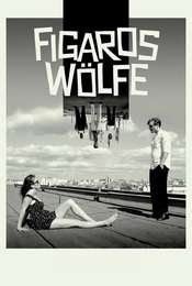 Figaro's Wolves