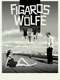 Figaro's Wolves