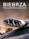 Biebrza: The European Amazon
