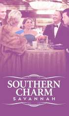 Southern Charm Savannah