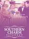 Southern Charm Savannah