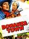 Bonanza Town