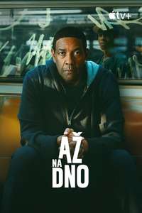 Highest 2 Lowest - Posters