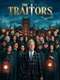The Traitors : Season 2
