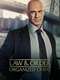 Law & Order: Organized Crime