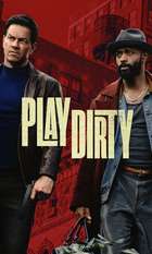 Play Dirty