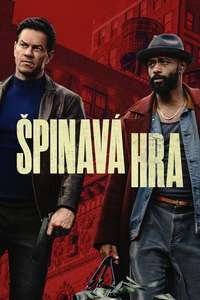 Play Dirty - Posters