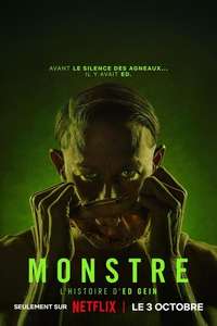 Miniseries - Posters