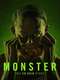 Monster: The Ed Gein Story : Miniseries