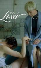 Doctor Lisa