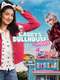 Gabby's Dollhouse: The Movie