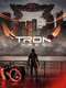 TRON: Ares