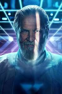 TRON: Ares - Posters