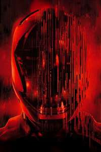 TRON: Ares - Posters