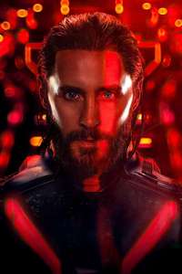 TRON: Ares - Posters