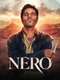 Néro The Assassin : Season 1