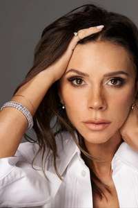 Victoria Beckham - Posters